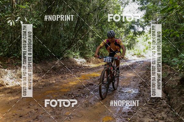 Buy your photos of the eventCopa Soul de MTB 1a. Etapa on Fotop