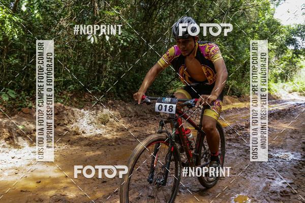 Buy your photos of the eventCopa Soul de MTB 1a. Etapa on Fotop