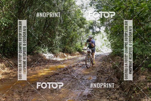 Buy your photos of the eventCopa Soul de MTB 1a. Etapa on Fotop