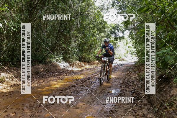 Buy your photos of the eventCopa Soul de MTB 1a. Etapa on Fotop