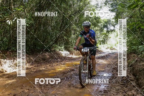 Buy your photos of the eventCopa Soul de MTB 1a. Etapa on Fotop