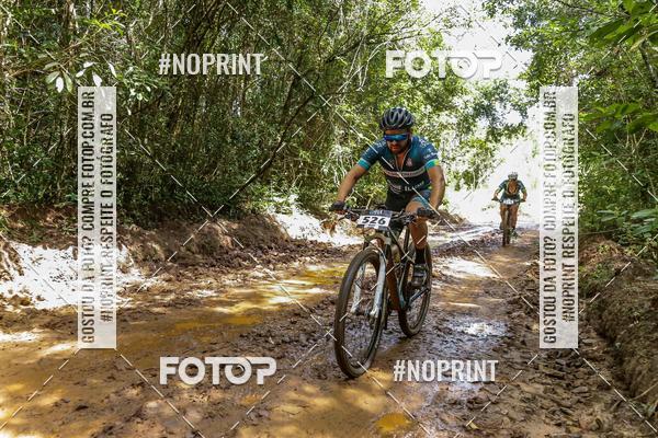 Buy your photos of the eventCopa Soul de MTB 1a. Etapa on Fotop
