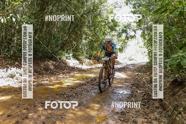 Buy your photos of the eventCopa Soul de MTB 1a. Etapa on Fotop