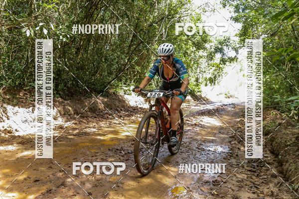 Buy your photos of the eventCopa Soul de MTB 1a. Etapa on Fotop