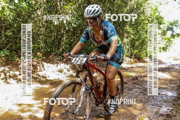 Buy your photos of the eventCopa Soul de MTB 1a. Etapa on Fotop