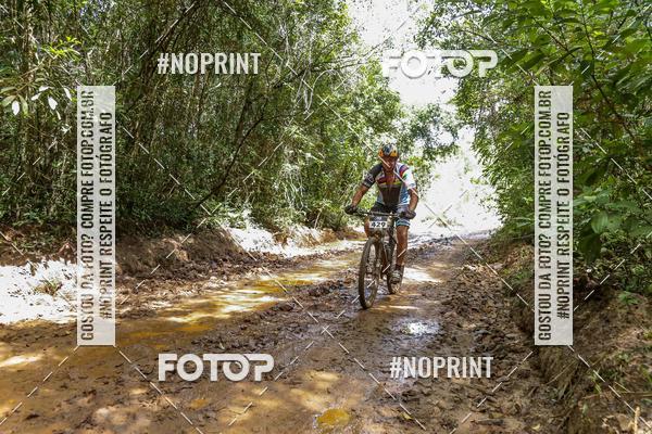 Buy your photos of the eventCopa Soul de MTB 1a. Etapa on Fotop