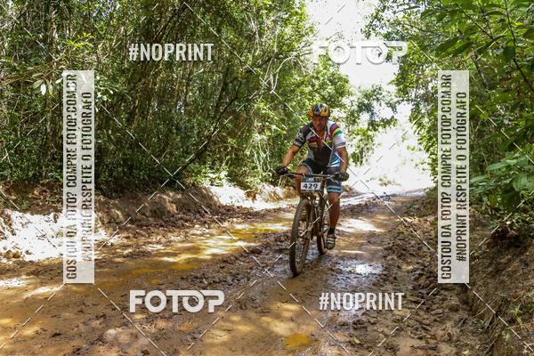 Buy your photos of the eventCopa Soul de MTB 1a. Etapa on Fotop