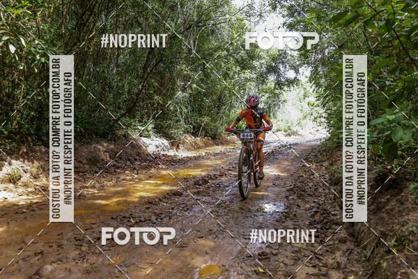 Buy your photos of the eventCopa Soul de MTB 1a. Etapa on Fotop