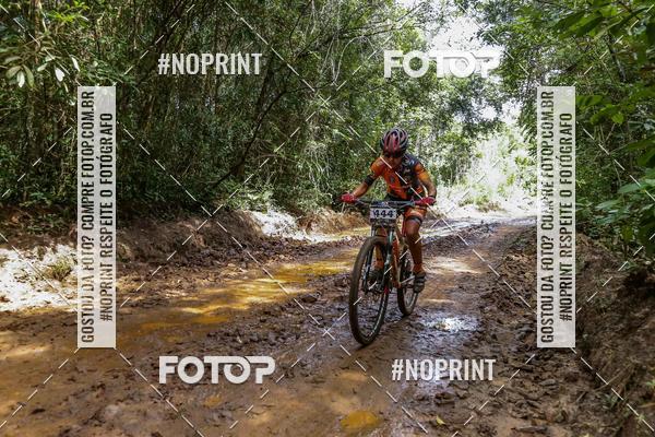 Buy your photos of the eventCopa Soul de MTB 1a. Etapa on Fotop