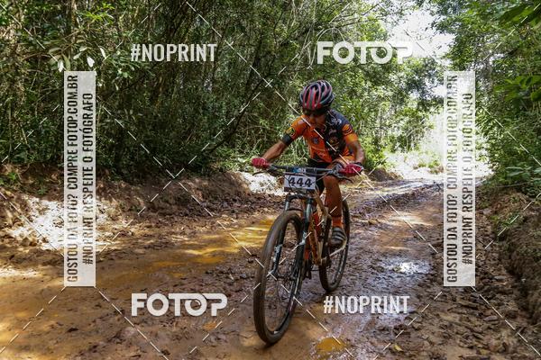 Buy your photos of the eventCopa Soul de MTB 1a. Etapa on Fotop