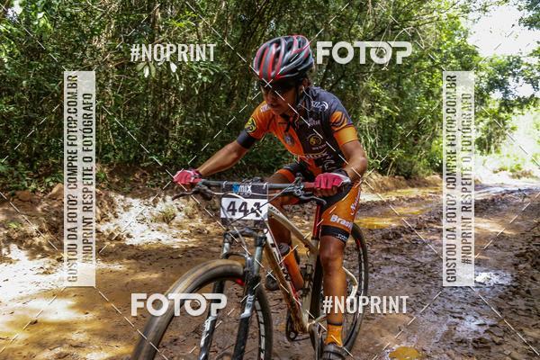 Buy your photos of the eventCopa Soul de MTB 1a. Etapa on Fotop