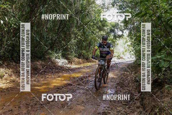 Buy your photos of the eventCopa Soul de MTB 1a. Etapa on Fotop