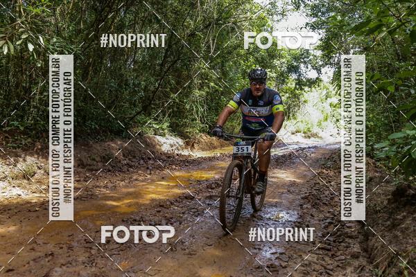 Buy your photos of the eventCopa Soul de MTB 1a. Etapa on Fotop