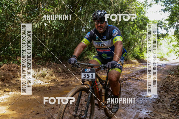 Buy your photos of the eventCopa Soul de MTB 1a. Etapa on Fotop