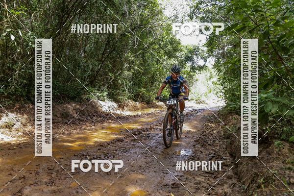 Buy your photos of the eventCopa Soul de MTB 1a. Etapa on Fotop