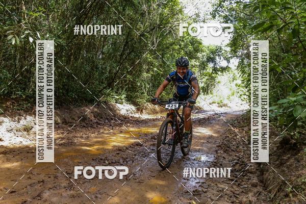 Buy your photos of the eventCopa Soul de MTB 1a. Etapa on Fotop
