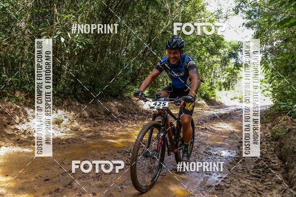Buy your photos of the eventCopa Soul de MTB 1a. Etapa on Fotop