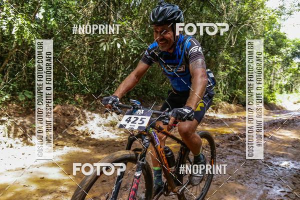 Buy your photos of the eventCopa Soul de MTB 1a. Etapa on Fotop