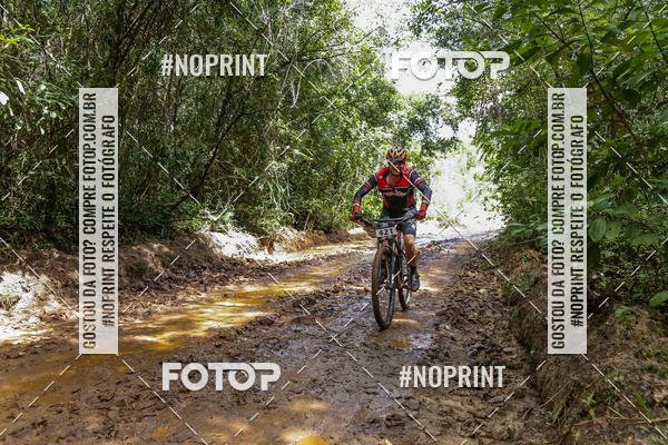 Buy your photos of the eventCopa Soul de MTB 1a. Etapa on Fotop