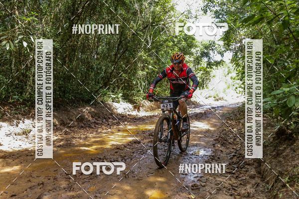 Buy your photos of the eventCopa Soul de MTB 1a. Etapa on Fotop