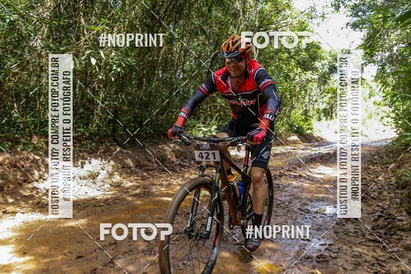 Buy your photos of the eventCopa Soul de MTB 1a. Etapa on Fotop