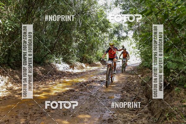 Buy your photos of the eventCopa Soul de MTB 1a. Etapa on Fotop