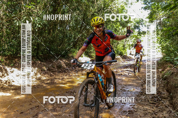 Buy your photos of the eventCopa Soul de MTB 1a. Etapa on Fotop