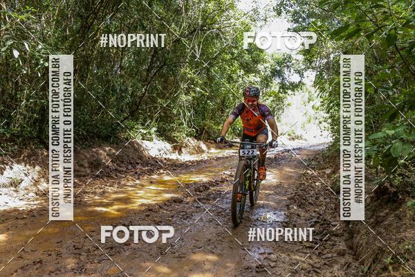Buy your photos of the eventCopa Soul de MTB 1a. Etapa on Fotop
