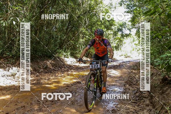 Buy your photos of the eventCopa Soul de MTB 1a. Etapa on Fotop