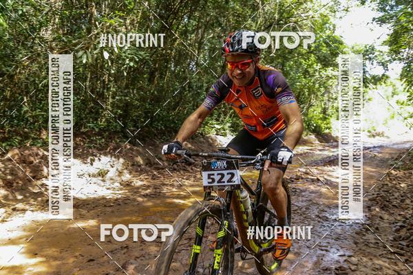 Buy your photos of the eventCopa Soul de MTB 1a. Etapa on Fotop