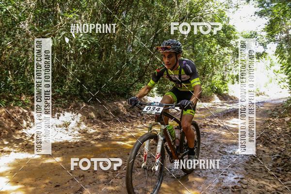 Buy your photos of the eventCopa Soul de MTB 1a. Etapa on Fotop