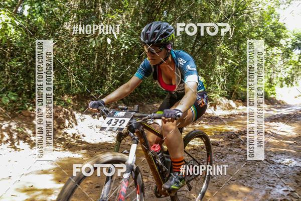 Buy your photos of the eventCopa Soul de MTB 1a. Etapa on Fotop