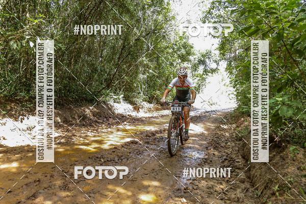 Buy your photos of the eventCopa Soul de MTB 1a. Etapa on Fotop