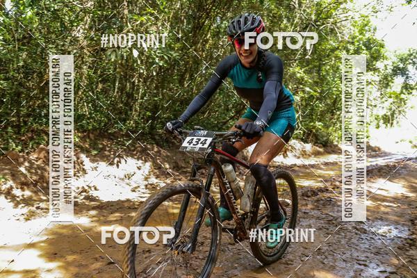 Buy your photos of the eventCopa Soul de MTB 1a. Etapa on Fotop