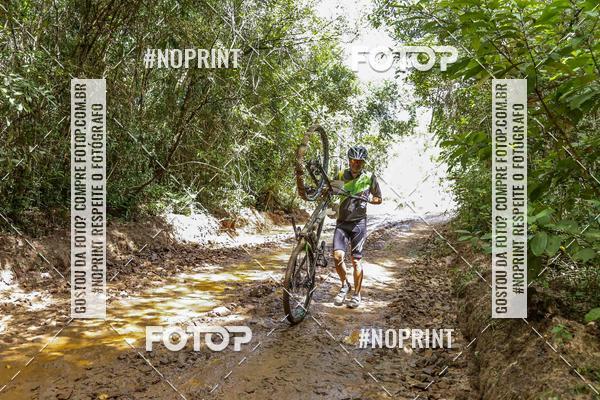 Buy your photos of the eventCopa Soul de MTB 1a. Etapa on Fotop