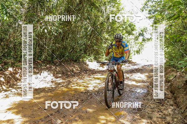 Buy your photos of the eventCopa Soul de MTB 1a. Etapa on Fotop