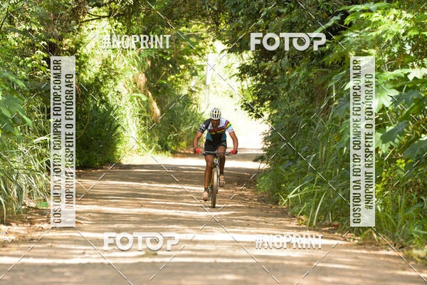 Buy your photos of the eventCopa Soul de MTB 1a. Etapa on Fotop