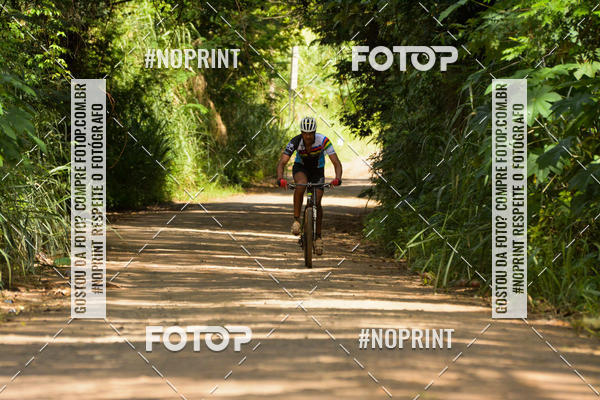 Buy your photos of the eventCopa Soul de MTB 1a. Etapa on Fotop