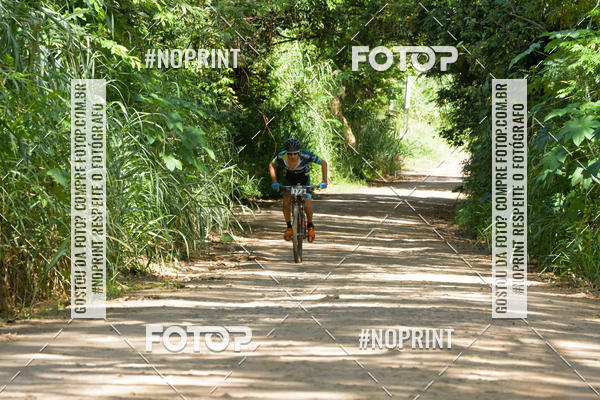 Buy your photos of the eventCopa Soul de MTB 1a. Etapa on Fotop