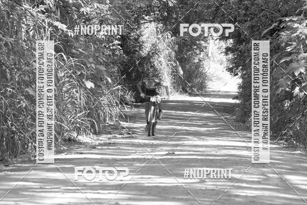 Buy your photos of the eventCopa Soul de MTB 1a. Etapa on Fotop