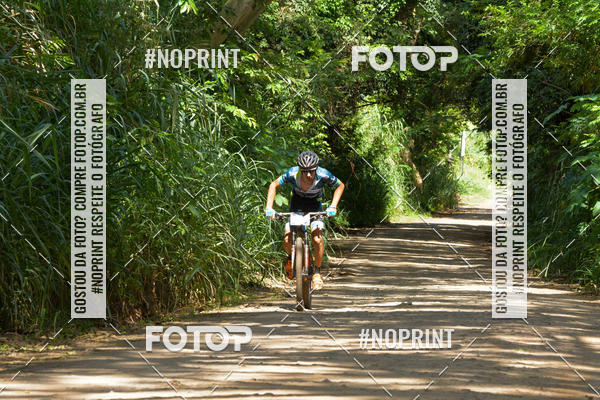 Buy your photos of the eventCopa Soul de MTB 1a. Etapa on Fotop