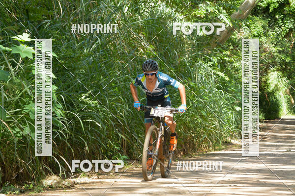 Buy your photos of the eventCopa Soul de MTB 1a. Etapa on Fotop