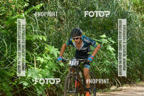 Buy your photos of the eventCopa Soul de MTB 1a. Etapa on Fotop