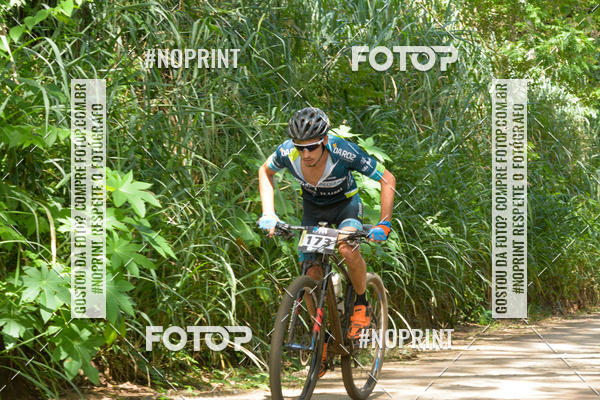 Buy your photos of the eventCopa Soul de MTB 1a. Etapa on Fotop