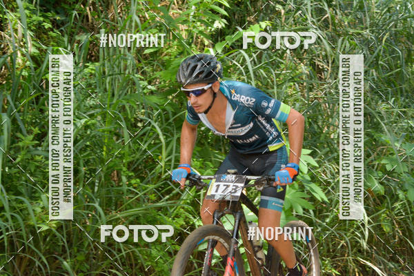 Buy your photos of the eventCopa Soul de MTB 1a. Etapa on Fotop