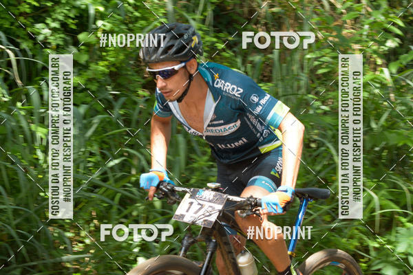 Buy your photos of the eventCopa Soul de MTB 1a. Etapa on Fotop