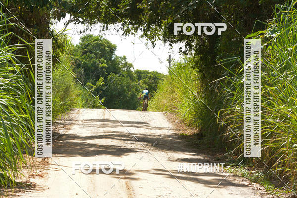 Buy your photos of the eventCopa Soul de MTB 1a. Etapa on Fotop