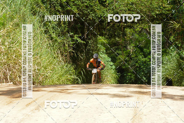 Buy your photos of the eventCopa Soul de MTB 1a. Etapa on Fotop