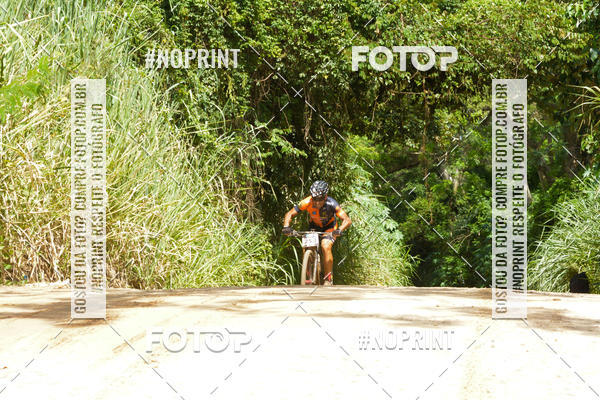 Buy your photos of the eventCopa Soul de MTB 1a. Etapa on Fotop