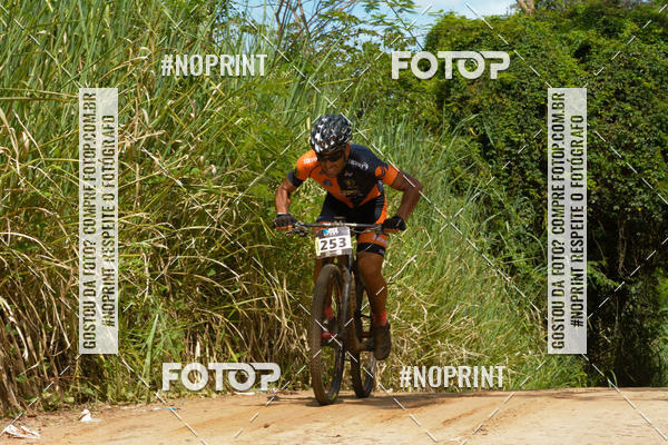 Buy your photos of the eventCopa Soul de MTB 1a. Etapa on Fotop